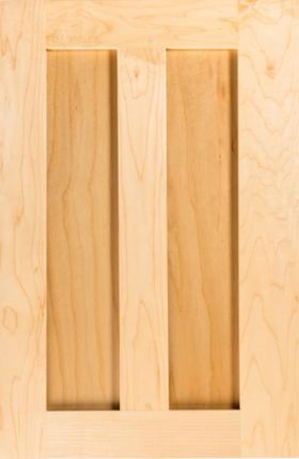 Auburn Lazy Susan Cabinet Door (SR)